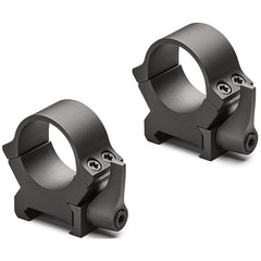 LEU RINGS QRW2 1 LOW GLOSS