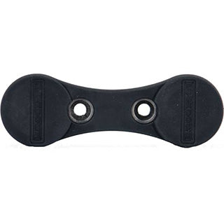 LOCKDOWN GUN CONCEALMENT MAGNET