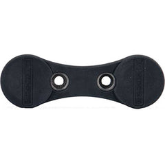 LOCKDOWN GUN CONCEALMENT MAGNET