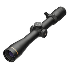 Leupold VX-3HD 3.5-10x40 Riflescope — CDS-ZL, Illuminated FireDot