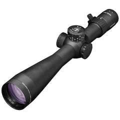 Leupold Mark 5HD 7-35x56 FFP Riflescope, 35mm Tube, M5C3, TReMoR3