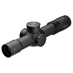 Leupold Mark 5HD 2-10x30mm 35mm FFP Scope - M5C3 Matte TMR