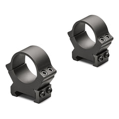 LEU RINGS PRW2 1 LOW MATTE
