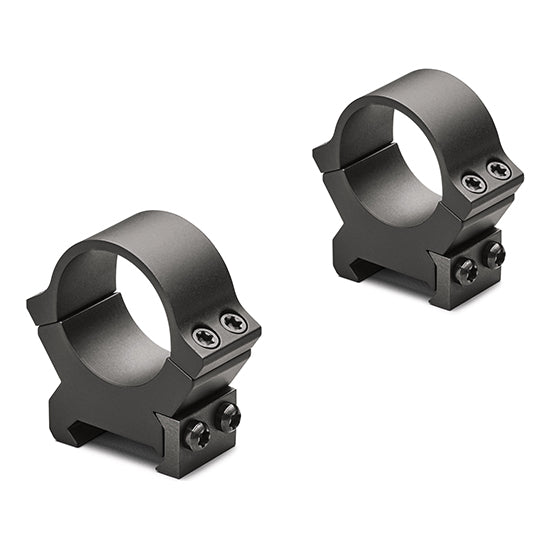 LEU RINGS PRW2 1 MED MATTE