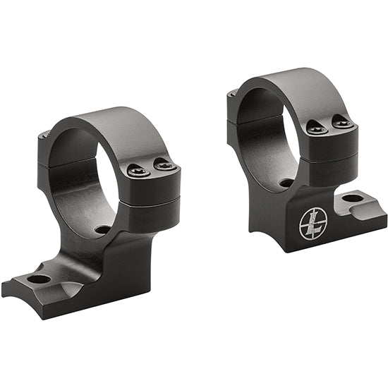 LEU BASE BACKCOUNTRY SAV 10 110 RR 2PC 1 HIGH MA