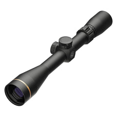 Leupold VX-Freedom 4-12x40 Rifle Scope — CDS, Duplex