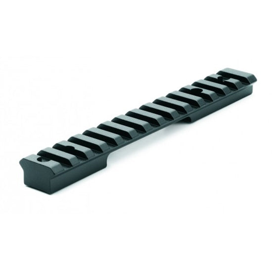 LEU MK4 BASE 1PC WIN 7 SA 20MOA MATTE 8-40 ADAP