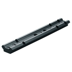 LEU BASE RIFLEMAN SAV AXIS 1 PC MATTE
