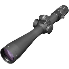Leupold Mark 5HD 5-25x56mm 35mm M5C3 FFP Illuminated Riflescope - PR-1MOA