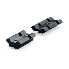 LEU BASE RIFLEMAN BRO AB3 2PC MATTE
