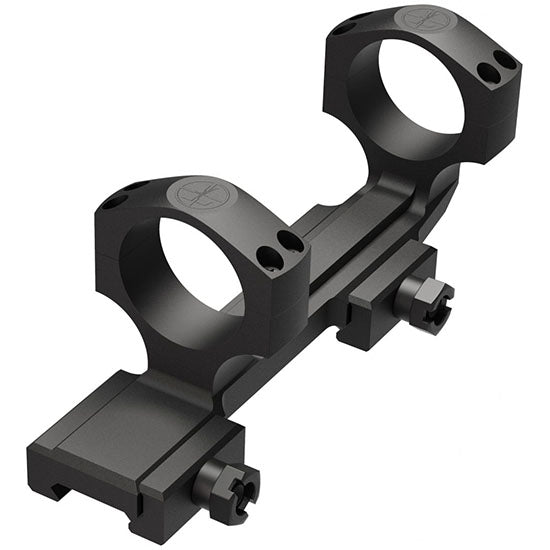 LEU MARK IMS 34MM