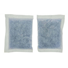 LOCKDOWN RECHARGEABLE SILCA GEL 40G 5 PK