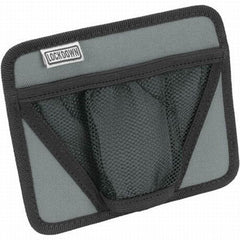 LOCKDOWN HANDGUN HANGER