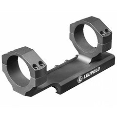 LEU MARK AR 1 MATTE