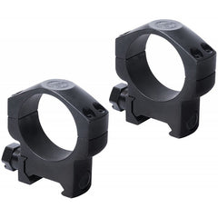 LEU MARK 4 35MM MED ALUM MATTE
