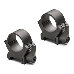 LEU RINGS QRW2 1 MED MATTE