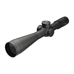 Leupold Mark 5HD 7-35x56 Riflescope 35mm FFP — PR2-MIL, M5C3