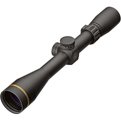 Leupold VX-Freedom 3-9x40 Riflescope — Duplex, CDS, Matte