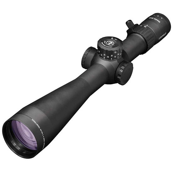 Leupold Mark 5HD 7-35x56 35mm FFP M5C3 Illuminated Riflescope