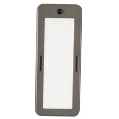 LOCKDOWN CORDLESS 75 LED VAULT LIGHT
