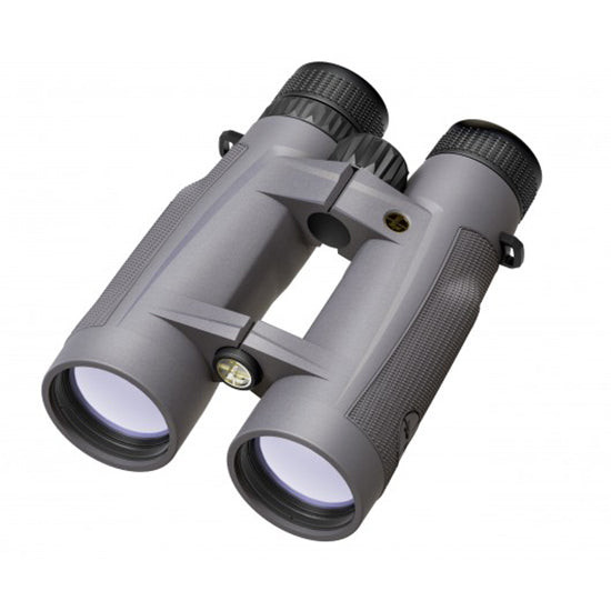 LEU BX5 15X56 SANTIAM HD SHADOW GRAY