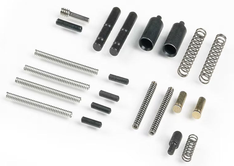 LANTAC AR FIELD REPAIR KIT