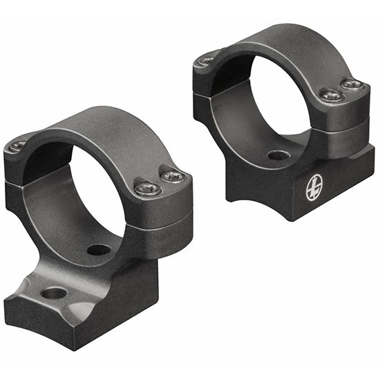 LEU BACKCOUNTRY KIMBER 84 2PC 1 HIGH MATTE