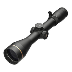 Leupold VX-3HD 3.5-10x50 Riflescope - CDS-ZL Illuminated FireDot