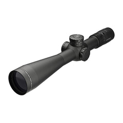 Leupold Mark 5HD 5-25x56 Riflescope 35mm FFP — PR2-MIL Reticle, M5C3