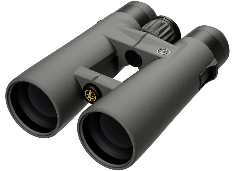 Leupold BX-4 Pro Guide HD Gen 2 12x50 Binocular