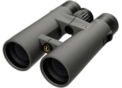 Leupold BX-4 Pro Guide HD Gen 2 12x50 Binocular
