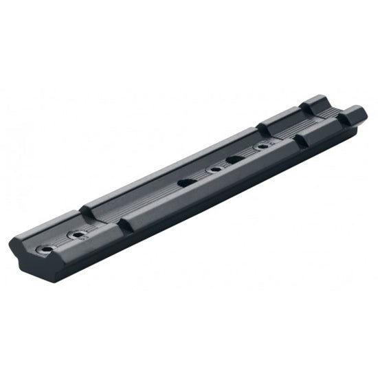 LEU RIFLEMAN TC ENCORE & OMEGA 1PC MATTE