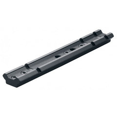 LEU RIFLEMAN TC ENCORE & OMEGA 1PC MATTE