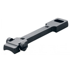 LEU BASE STD 1PC 336R