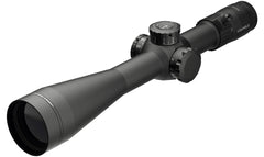 Leupold Mark 4HD 8-32x56 34mm Riflescope - M5C3 SF FFP PR2-MIL