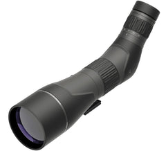 Leupold SX-2 Alpine HD Gen 2 20-60x80mm Angled Spotting Scope