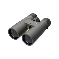 Leupold BX-1 McKenzie HD 12x50 Binocular, Shadow Gray