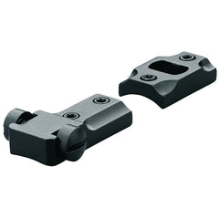 LEU BASE STD REM 7 MATTE