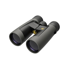 Leupold BX-2 Alpine HD 12x52 Roof Prism Binocular, Shadow Gray