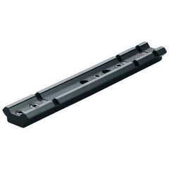 LEU BASE RIFLEMAN MARLIN 336 1PC MATTE