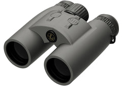 Leupold BX-4 Range HD Gen 2 TBR/W 10x42 Rangefinding Binocular - Shadow Gray