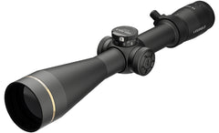 Leupold VX-5HD Gen 2 3-15x50 — 30mm, CDS-SZL2 Side Focus, Illuminated