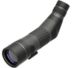 Leupold SX-4 Pro Guide HD Gen 2 15-45x65 Angled Spotting Scope