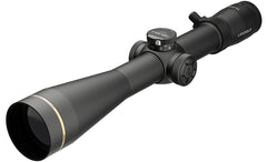 Leupold VX-5HD Gen 2 4-20x52 Riflescope, 34mm Tube, Illuminated FireDot Duplex