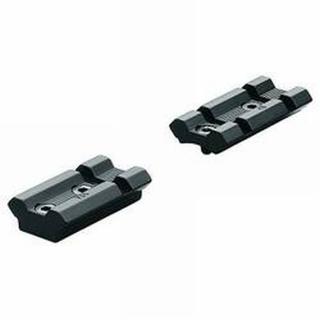 LEU BASE RIFLEMAN WIN 70 2PC MATTE