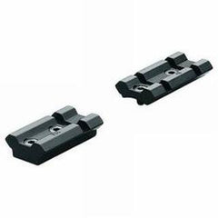 LEU BASE RIFLEMAN WIN 70 2PC MATTE