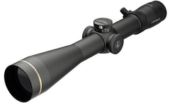 Leupold VX-5HD Gen 2 4-20x52 Riflescope 34mm SF — Duplex, CDS-SZL2