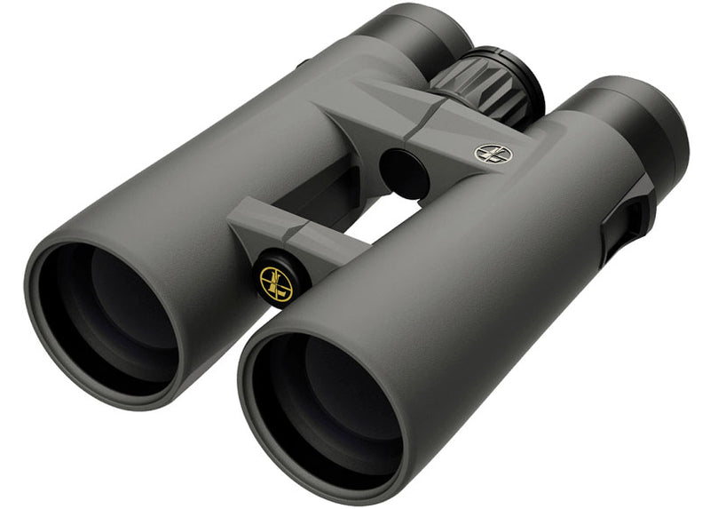 Leupold BX-4 Pro Guide HD Gen 2 10x50 Binoculars