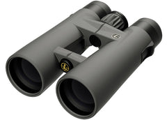 Leupold BX-4 Pro Guide HD Gen 2 10x50 Binoculars