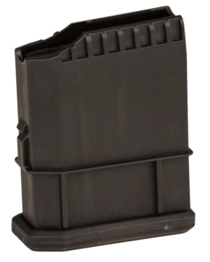 LSI HOWA MAG MINI 5RD 6.5GRN 22ARC 6MM ARC